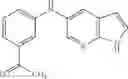 Fig. 2957 - COMPOUNDS AND METHODS FOR KINASE MODULATION, AND INDICATIONS THEREFOR