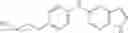 Fig. 2958 - COMPOUNDS AND METHODS FOR KINASE MODULATION, AND INDICATIONS THEREFOR