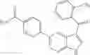 Fig. 2959 - COMPOUNDS AND METHODS FOR KINASE MODULATION, AND INDICATIONS THEREFOR