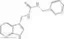 Fig. 2960 - COMPOUNDS AND METHODS FOR KINASE MODULATION, AND INDICATIONS THEREFOR