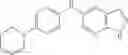 Fig. 2962 - COMPOUNDS AND METHODS FOR KINASE MODULATION, AND INDICATIONS THEREFOR