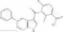 Fig. 2963 - COMPOUNDS AND METHODS FOR KINASE MODULATION, AND INDICATIONS THEREFOR