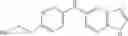 Fig. 2964 - COMPOUNDS AND METHODS FOR KINASE MODULATION, AND INDICATIONS THEREFOR