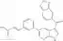 Fig. 2965 - COMPOUNDS AND METHODS FOR KINASE MODULATION, AND INDICATIONS THEREFOR