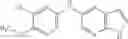 Fig. 2966 - COMPOUNDS AND METHODS FOR KINASE MODULATION, AND INDICATIONS THEREFOR