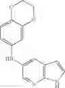 Fig. 2967 - COMPOUNDS AND METHODS FOR KINASE MODULATION, AND INDICATIONS THEREFOR