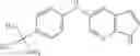 Fig. 2968 - COMPOUNDS AND METHODS FOR KINASE MODULATION, AND INDICATIONS THEREFOR