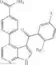 Fig. 2969 - COMPOUNDS AND METHODS FOR KINASE MODULATION, AND INDICATIONS THEREFOR