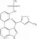 Fig. 2970 - COMPOUNDS AND METHODS FOR KINASE MODULATION, AND INDICATIONS THEREFOR