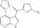 Fig. 2971 - COMPOUNDS AND METHODS FOR KINASE MODULATION, AND INDICATIONS THEREFOR