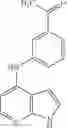 Fig. 2972 - COMPOUNDS AND METHODS FOR KINASE MODULATION, AND INDICATIONS THEREFOR