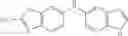 Fig. 2974 - COMPOUNDS AND METHODS FOR KINASE MODULATION, AND INDICATIONS THEREFOR