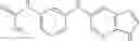 Fig. 2976 - COMPOUNDS AND METHODS FOR KINASE MODULATION, AND INDICATIONS THEREFOR