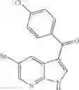 Fig. 2977 - COMPOUNDS AND METHODS FOR KINASE MODULATION, AND INDICATIONS THEREFOR
