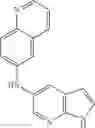 Fig. 2978 - COMPOUNDS AND METHODS FOR KINASE MODULATION, AND INDICATIONS THEREFOR