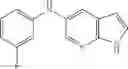 Fig. 2979 - COMPOUNDS AND METHODS FOR KINASE MODULATION, AND INDICATIONS THEREFOR
