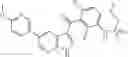 Fig. 298 - COMPOUNDS AND METHODS FOR KINASE MODULATION, AND INDICATIONS THEREFOR