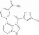 Fig. 2980 - COMPOUNDS AND METHODS FOR KINASE MODULATION, AND INDICATIONS THEREFOR