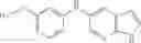 Fig. 2982 - COMPOUNDS AND METHODS FOR KINASE MODULATION, AND INDICATIONS THEREFOR