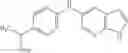 Fig. 2983 - COMPOUNDS AND METHODS FOR KINASE MODULATION, AND INDICATIONS THEREFOR