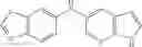 Fig. 2984 - COMPOUNDS AND METHODS FOR KINASE MODULATION, AND INDICATIONS THEREFOR