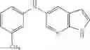 Fig. 2985 - COMPOUNDS AND METHODS FOR KINASE MODULATION, AND INDICATIONS THEREFOR