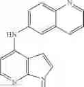 Fig. 2986 - COMPOUNDS AND METHODS FOR KINASE MODULATION, AND INDICATIONS THEREFOR