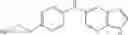 Fig. 2987 - COMPOUNDS AND METHODS FOR KINASE MODULATION, AND INDICATIONS THEREFOR