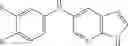 Fig. 2989 - COMPOUNDS AND METHODS FOR KINASE MODULATION, AND INDICATIONS THEREFOR