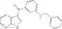 Fig. 2990 - COMPOUNDS AND METHODS FOR KINASE MODULATION, AND INDICATIONS THEREFOR