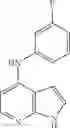 Fig. 2991 - COMPOUNDS AND METHODS FOR KINASE MODULATION, AND INDICATIONS THEREFOR