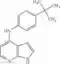 Fig. 2992 - COMPOUNDS AND METHODS FOR KINASE MODULATION, AND INDICATIONS THEREFOR