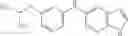 Fig. 2993 - COMPOUNDS AND METHODS FOR KINASE MODULATION, AND INDICATIONS THEREFOR