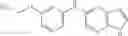 Fig. 2994 - COMPOUNDS AND METHODS FOR KINASE MODULATION, AND INDICATIONS THEREFOR