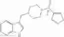 Fig. 2995 - COMPOUNDS AND METHODS FOR KINASE MODULATION, AND INDICATIONS THEREFOR