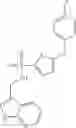 Fig. 2996 - COMPOUNDS AND METHODS FOR KINASE MODULATION, AND INDICATIONS THEREFOR