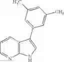Fig. 2998 - COMPOUNDS AND METHODS FOR KINASE MODULATION, AND INDICATIONS THEREFOR