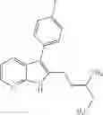 Fig. 2999 - COMPOUNDS AND METHODS FOR KINASE MODULATION, AND INDICATIONS THEREFOR
