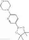 Fig. 300 - COMPOUNDS AND METHODS FOR KINASE MODULATION, AND INDICATIONS THEREFOR