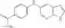 Fig. 3002 - COMPOUNDS AND METHODS FOR KINASE MODULATION, AND INDICATIONS THEREFOR