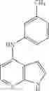 Fig. 3003 - COMPOUNDS AND METHODS FOR KINASE MODULATION, AND INDICATIONS THEREFOR