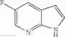 Fig. 3004 - COMPOUNDS AND METHODS FOR KINASE MODULATION, AND INDICATIONS THEREFOR