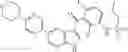 Fig. 301 - COMPOUNDS AND METHODS FOR KINASE MODULATION, AND INDICATIONS THEREFOR
