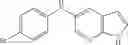 Fig. 3010 - COMPOUNDS AND METHODS FOR KINASE MODULATION, AND INDICATIONS THEREFOR