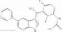 Fig. 3012 - COMPOUNDS AND METHODS FOR KINASE MODULATION, AND INDICATIONS THEREFOR