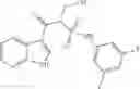Fig. 3013 - COMPOUNDS AND METHODS FOR KINASE MODULATION, AND INDICATIONS THEREFOR