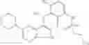 Fig. 3014 - COMPOUNDS AND METHODS FOR KINASE MODULATION, AND INDICATIONS THEREFOR