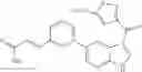 Fig. 3015 - COMPOUNDS AND METHODS FOR KINASE MODULATION, AND INDICATIONS THEREFOR