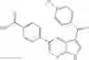 Fig. 3016 - COMPOUNDS AND METHODS FOR KINASE MODULATION, AND INDICATIONS THEREFOR