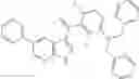 Fig. 3017 - COMPOUNDS AND METHODS FOR KINASE MODULATION, AND INDICATIONS THEREFOR